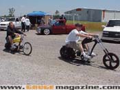 GaugeMagazine_GreenvilleShowfest_261