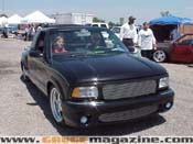 GaugeMagazine_GreenvilleShowfest_262