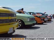 GaugeMagazine_GreenvilleShowfest_264