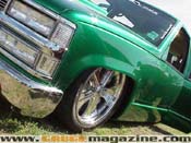 GaugeMagazine_GreenvilleShowfest_268