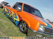 GaugeMagazine_GreenvilleShowfest_271