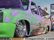 GaugeMagazine_GreenvilleShowfest_277