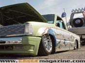 GaugeMagazine_GreenvilleShowfest_283