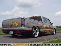 GaugeMagazine_HechtChevy_001