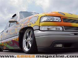 GaugeMagazine_HechtChevy_004