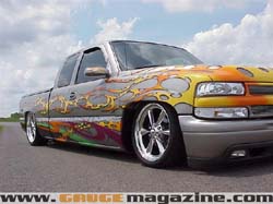 GaugeMagazine_HechtChevy_005