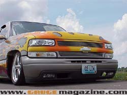 GaugeMagazine_HechtChevy_006