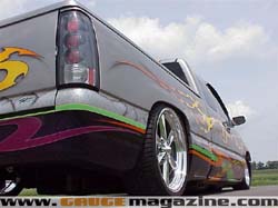 GaugeMagazine_HechtChevy_008