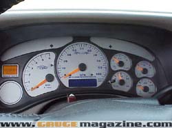 GaugeMagazine_HechtChevy_017