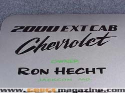 GaugeMagazine_HechtChevy_027