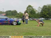 GaugeMagazine_AssInTheGrass_002