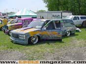 GaugeMagazine_Cruisefest2_003