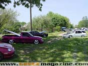 GaugeMagazine_Cruisefest2_012