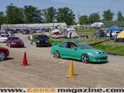 GaugeMagazine_Cruisefest2_013