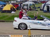 GaugeMagazine_Cruisefest2_014