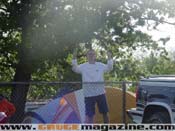 GaugeMagazine_Cruisefest2_020