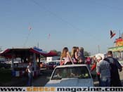 GaugeMagazine_Cruisefest2_022