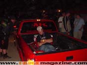 GaugeMagazine_Cruisefest2_026