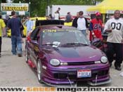 GaugeMagazine_Cruisefest2_029