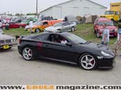 GaugeMagazine_Cruisefest2_036