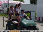 GaugeMagazine_Cruisefest2_042