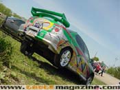 GaugeMagazine_Cruisefest2_048