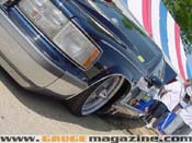 GaugeMagazine_Cruisefest2_053