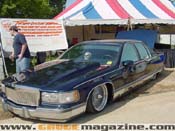 GaugeMagazine_Cruisefest2_054