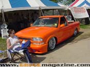 GaugeMagazine_Cruisefest2_055