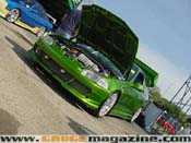 GaugeMagazine_Cruisefest2_057