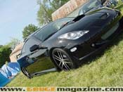 GaugeMagazine_Cruisefest2_060