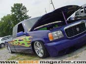 GaugeMagazine_Cruisefest2_061