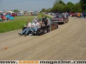 GaugeMagazine_Cruisefest2_063