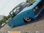 GaugeMagazine_Cruisefest2_069