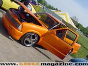 GaugeMagazine_Cruisefest2_072