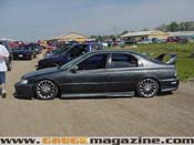 GaugeMagazine_Cruisefest2_073