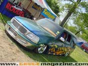 GaugeMagazine_Cruisefest2_075