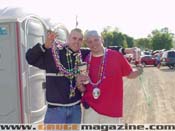 GaugeMagazine_Cruisefest2_079