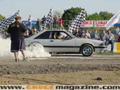 GaugeMagazine_Cruisefest2_084