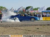 GaugeMagazine_Cruisefest2_085