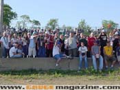 GaugeMagazine_Cruisefest2_087