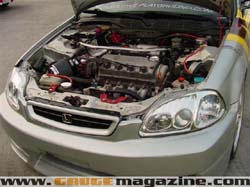 GaugeMagazine_GuentherCivic_005