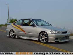 GaugeMagazine_GuentherCivic_006