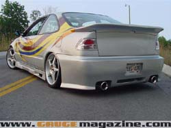 GaugeMagazine_GuentherCivic_009