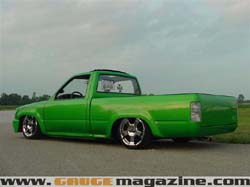 GaugeMagazine_RileyToyota_002