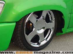 GaugeMagazine_RileyToyota_003