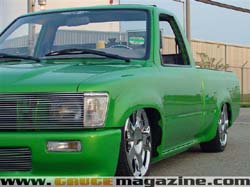 GaugeMagazine_RileyToyota_005