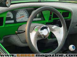 GaugeMagazine_RileyToyota_006