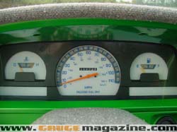 GaugeMagazine_RileyToyota_010