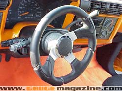 GaugeMagazine_Curtis97S10_004